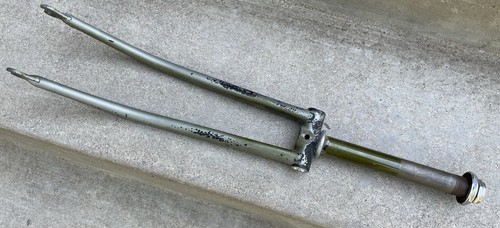 1969 raleigh sports - 1969,