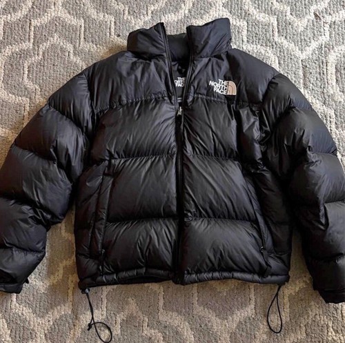 The north face - the,