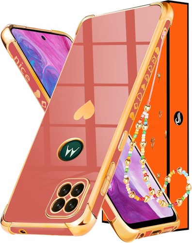 Motorola one ace - motorola, 5g