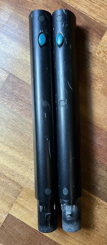 Tristar a101 vacuum cleaner - vacuum,