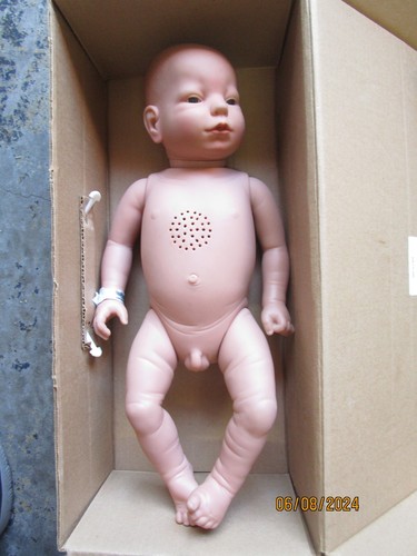 Reality works real - real, baby
