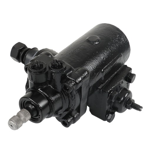 Power steering gear box for - power,