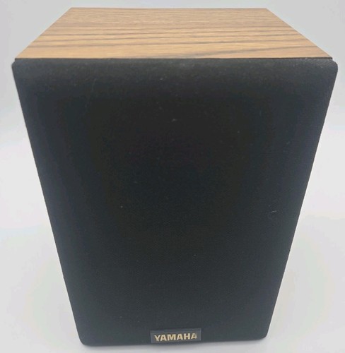 Yamaha model a71 bookshelf - yamaha,