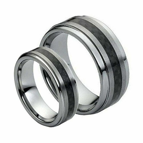 Free engraving tungsten - engraving,