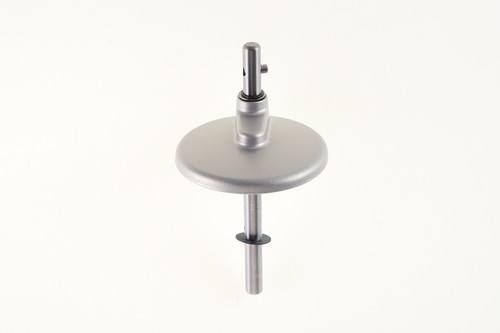 Whirlpool kitchenaid stand - whirlpool,