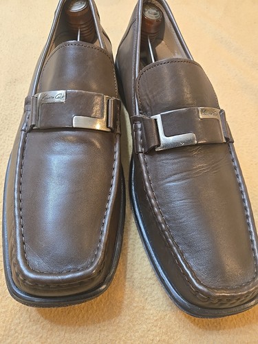 Kenneth cole shoes men - kenneth,