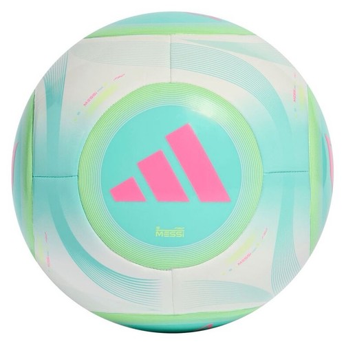 Adidas messi f50 - messi,
