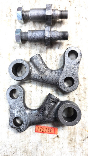 Oem 1912 1914 - oem, 1912-1914