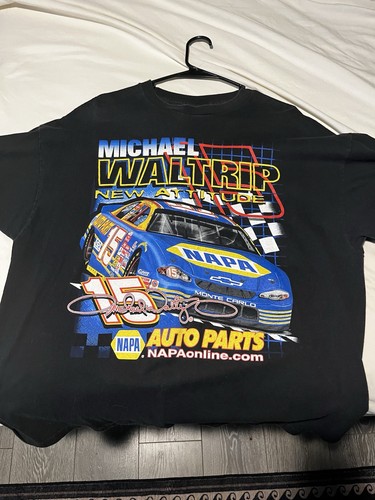 Chase authentics michael - chase,