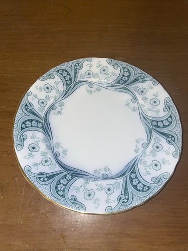 Vintage burgess leigh - &,