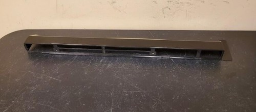 Oem maytag microwave vent - oem,