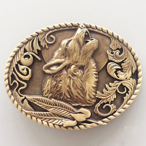 Western men leather - men,