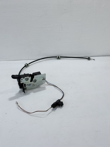 2008 2015 smart car - 2008-2015, 451