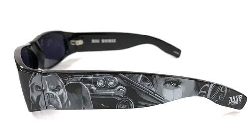 Authentic dyse one shades pit - authentic,