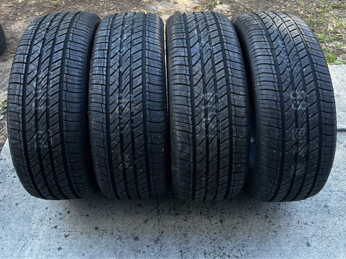 Set new cooper - set,