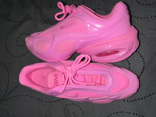 Nike air max muse running - max,