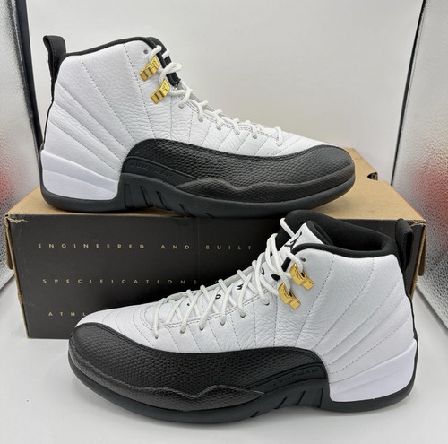 Jordan taxi retro - 12, “taxi”retro