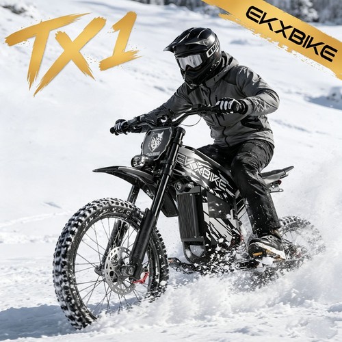 Tx1 peak 7000w - 7000w, motor