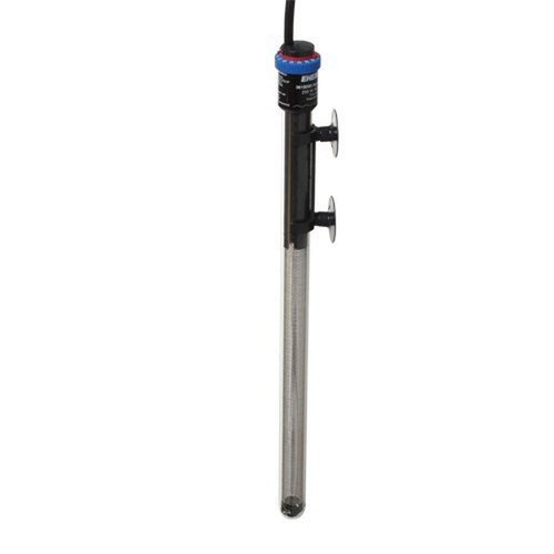 Eheim jager series aquarium - series,