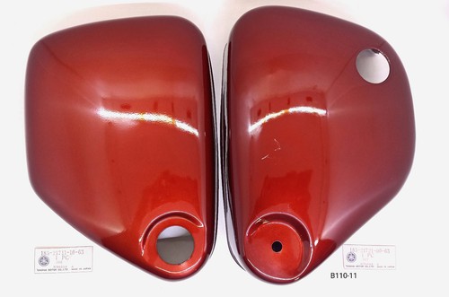 Yamaha yl3 yl1 1968 100 - yl1,