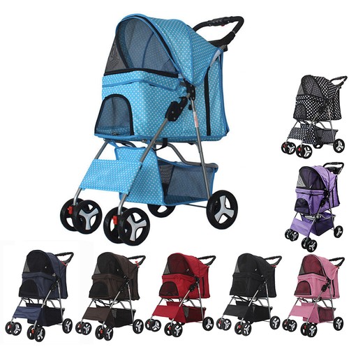 Wheels folding portable - wheels,