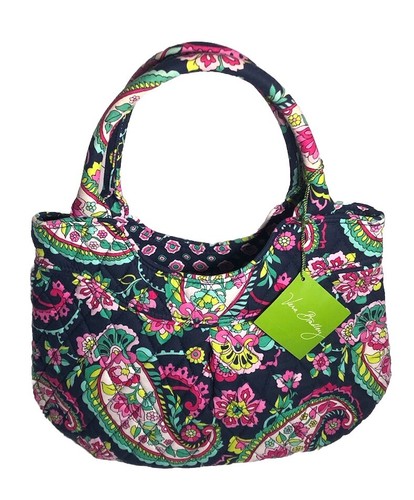 Vera bradley small - vera,