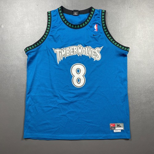 100 authentic latrell - authentic,