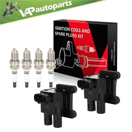 For 1998 1999 toyota - for,