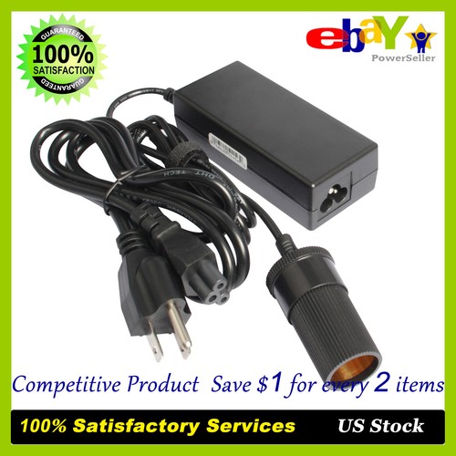 110v 12v 5a car - to,