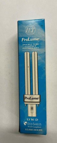 Halco 109148 pl13d pro - 109148, pl13d/35-pro