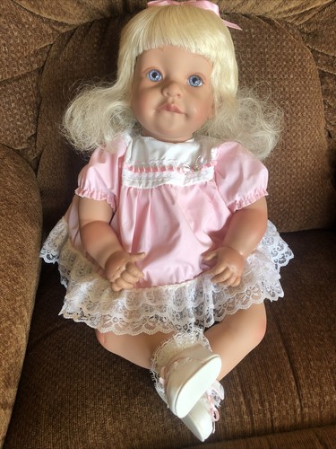 Pat secrist baby - baby,