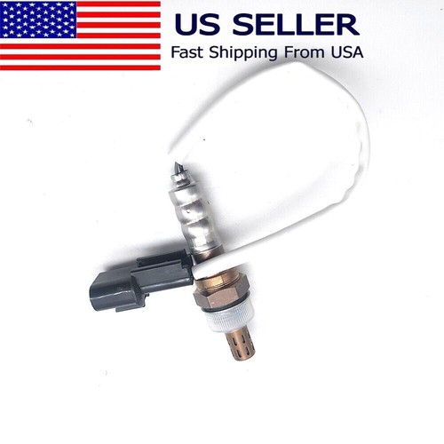 Oxygen sensor 3006 588 for - oxygen,