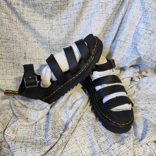 Doc martens blaire - doc,