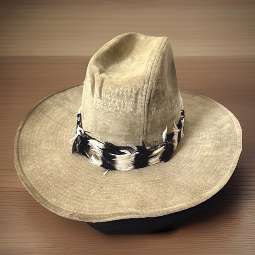 Vintage boot hill cowboy - vintage,