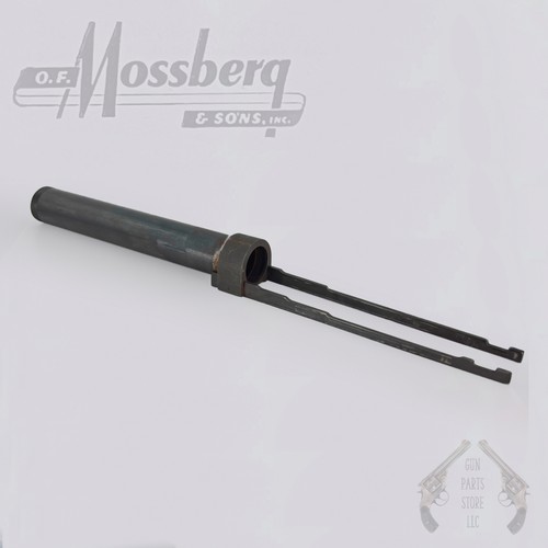 Mossberg 500 590 - mossberg,