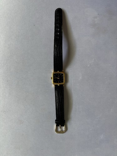 Authentic gucci ladies - authentic,