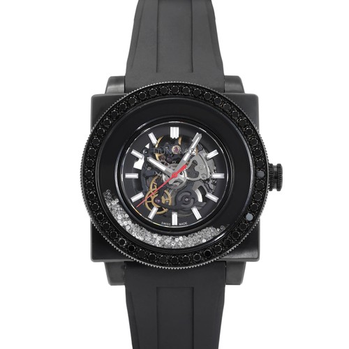 Dynamis hubris hb0002 - dynamis,