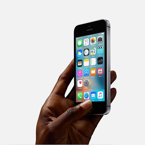 Apple iphone 128 - 128, (when