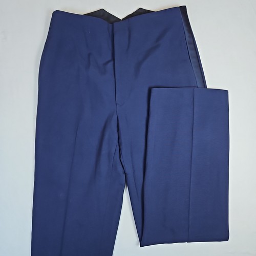 Vtg 90s patriot usaf - vtg, air