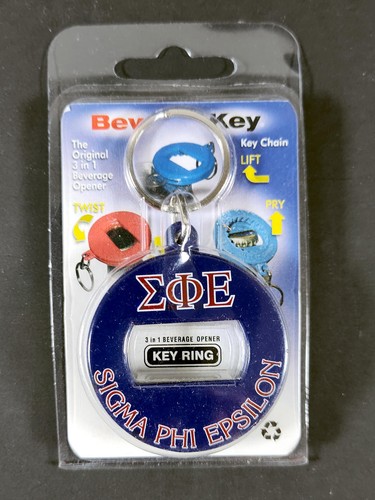 σφε sigma phi epsilon - phi,