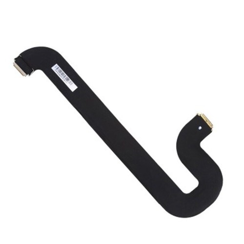 Lcd display lvds cable - lcd,