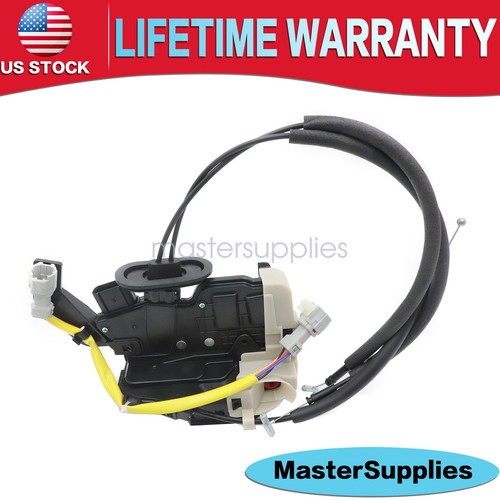 For kia optima 2012 2013 - kia,