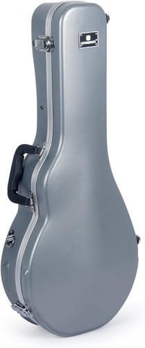Crossrock style mandolin - crossrock, f-style