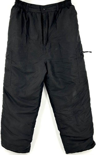 Swiss alps womens medium - swiss,