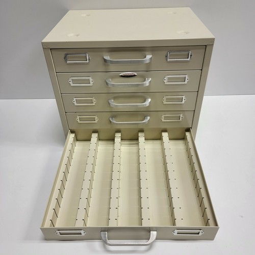 Very nice neumade 5 drawer - nice, 5-drawer