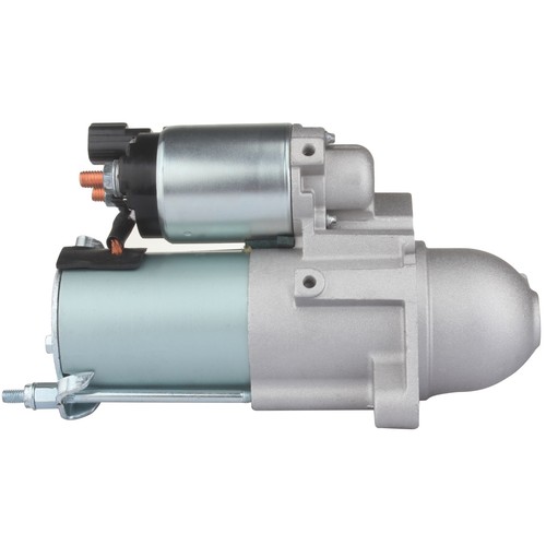Starter for hyundai sonata - starter,