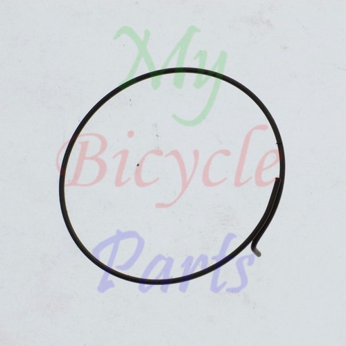 Campagnolo freehub pawl - freehub,