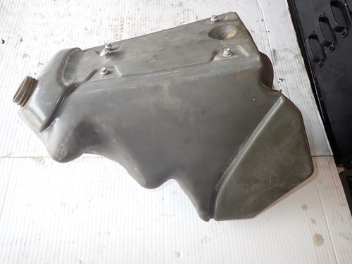 1996 1997 ktm 250 gas - ktm,