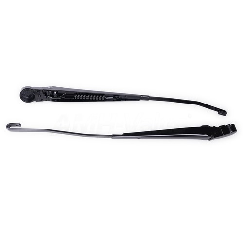 2pcs windshield wiper - 2pcs,