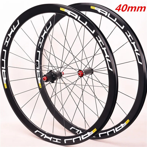 700c ultralight road bicycle - ultralight,